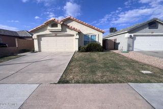 3030 W ROSE GARDEN Lane, Phoenix, AZ 85027