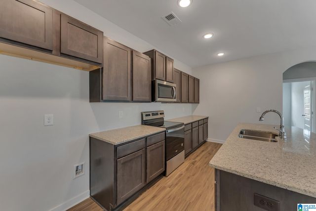 270 MORNING GLORY DRIVE, Pell City, AL 35128