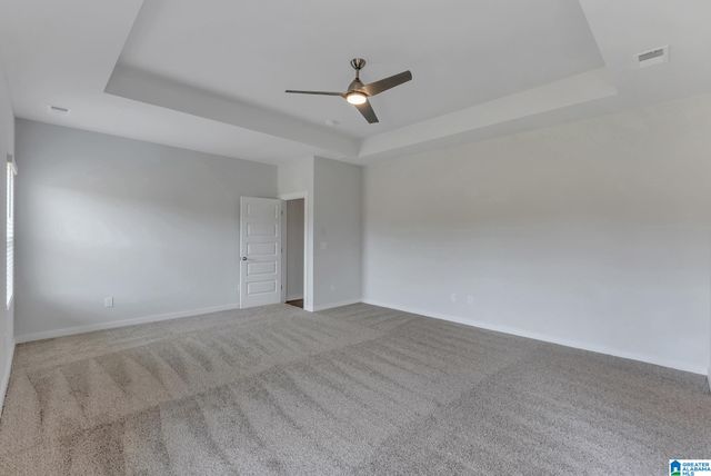 270 MORNING GLORY DRIVE, Pell City, AL 35128