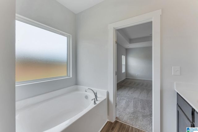 270 MORNING GLORY DRIVE, Pell City, AL 35128