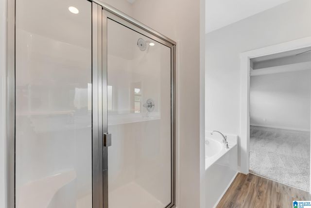 270 MORNING GLORY DRIVE, Pell City, AL 35128