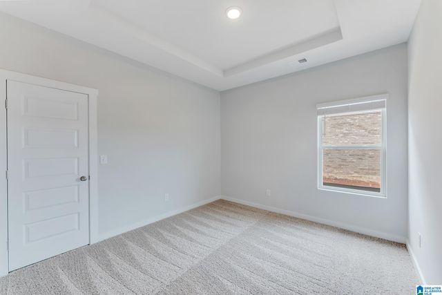 270 MORNING GLORY DRIVE, Pell City, AL 35128