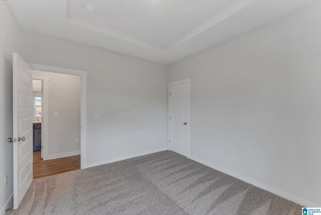 270 MORNING GLORY DRIVE, Pell City, AL 35128