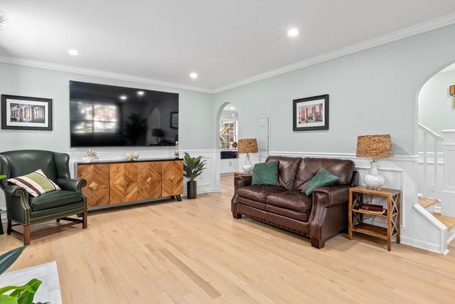 1831 Houghton Drive, Charleston, SC 29412