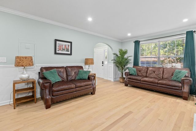 1831 Houghton Drive, Charleston, SC 29412
