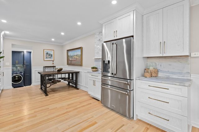 1831 Houghton Drive, Charleston, SC 29412