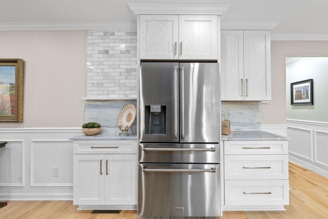 1831 Houghton Drive, Charleston, SC 29412