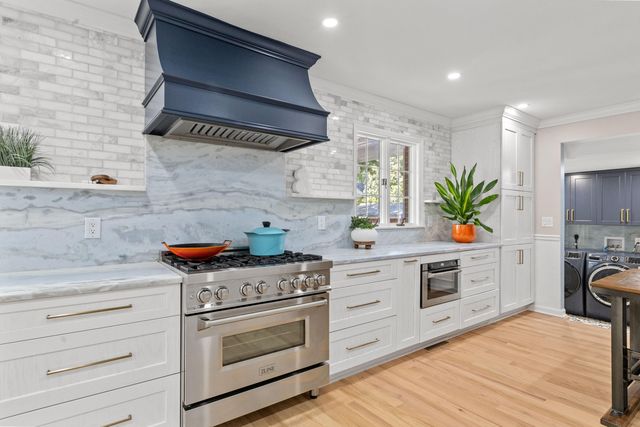 1831 Houghton Drive, Charleston, SC 29412