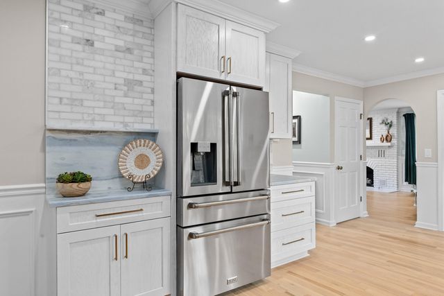 1831 Houghton Drive, Charleston, SC 29412