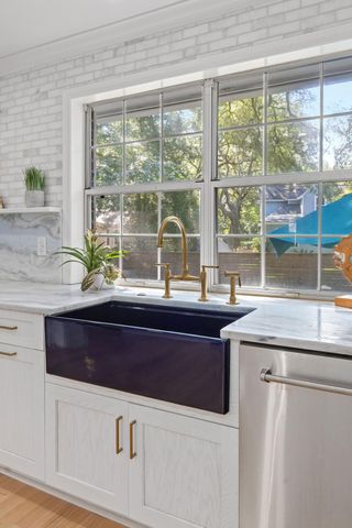 1831 Houghton Drive, Charleston, SC 29412