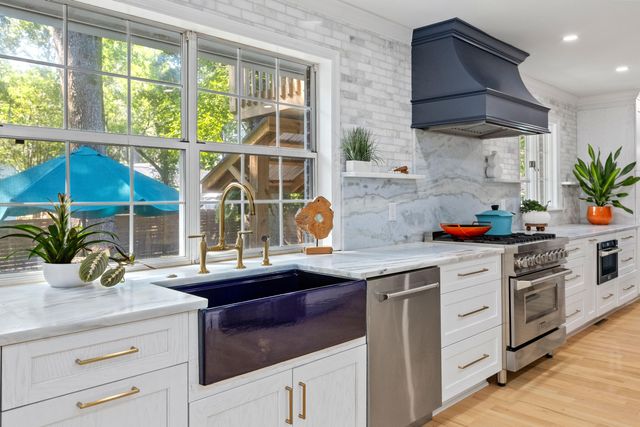 1831 Houghton Drive, Charleston, SC 29412