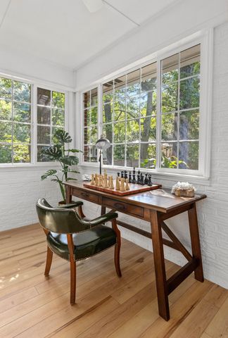 1831 Houghton Drive, Charleston, SC 29412