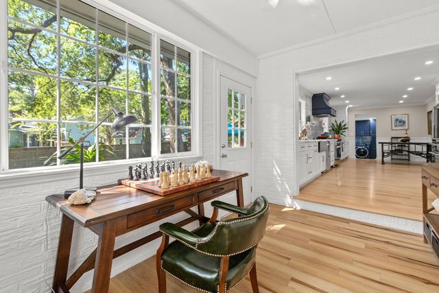 1831 Houghton Drive, Charleston, SC 29412