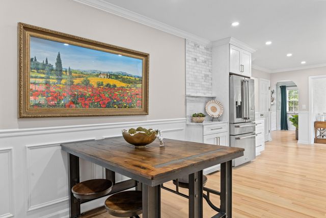 1831 Houghton Drive, Charleston, SC 29412