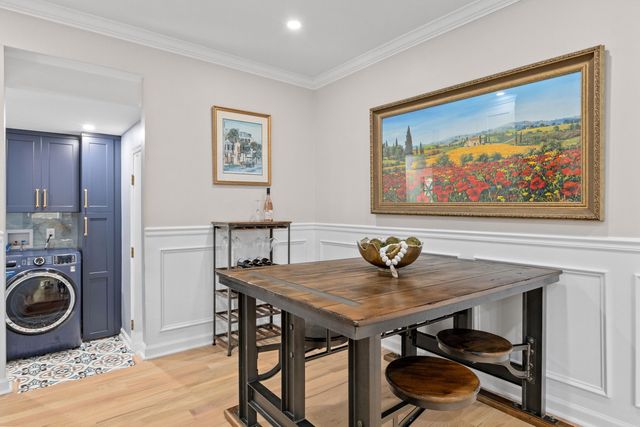 1831 Houghton Drive, Charleston, SC 29412