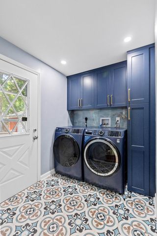 1831 Houghton Drive, Charleston, SC 29412