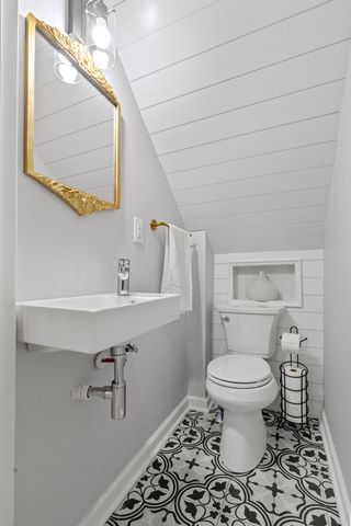 1831 Houghton Drive, Charleston, SC 29412