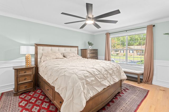 1831 Houghton Drive, Charleston, SC 29412