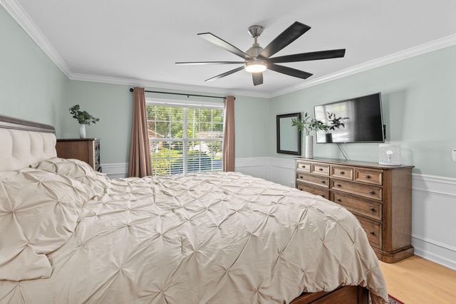 1831 Houghton Drive, Charleston, SC 29412