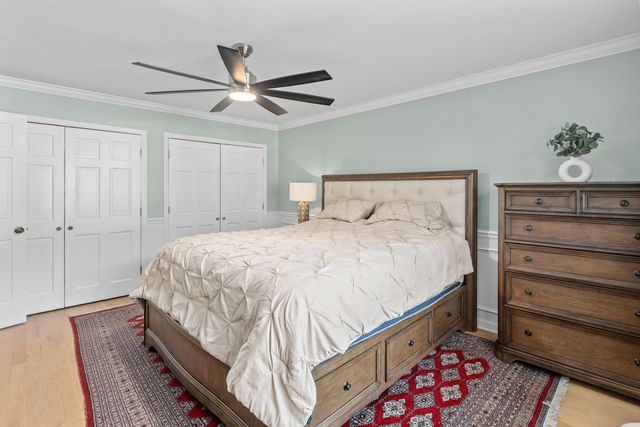 1831 Houghton Drive, Charleston, SC 29412