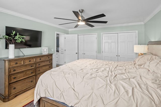 1831 Houghton Drive, Charleston, SC 29412