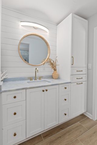1831 Houghton Drive, Charleston, SC 29412