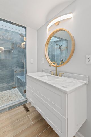 1831 Houghton Drive, Charleston, SC 29412