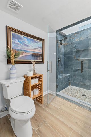 1831 Houghton Drive, Charleston, SC 29412