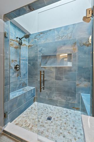 1831 Houghton Drive, Charleston, SC 29412