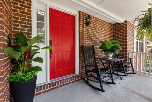 1831 Houghton Drive, Charleston, SC 29412