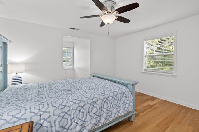 1831 Houghton Drive, Charleston, SC 29412
