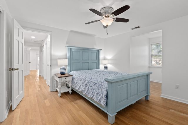 1831 Houghton Drive, Charleston, SC 29412