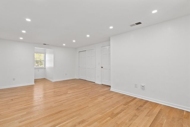 1831 Houghton Drive, Charleston, SC 29412