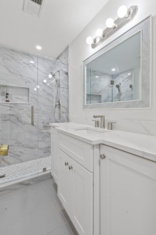 1831 Houghton Drive, Charleston, SC 29412