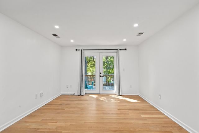 1831 Houghton Drive, Charleston, SC 29412