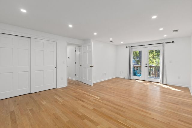 1831 Houghton Drive, Charleston, SC 29412