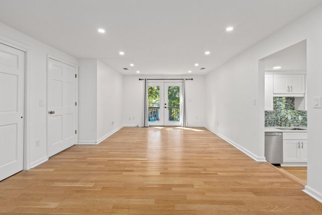 1831 Houghton Drive, Charleston, SC 29412