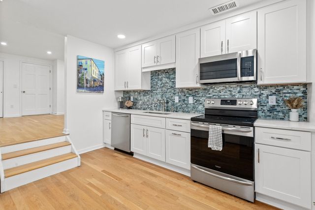 1831 Houghton Drive, Charleston, SC 29412