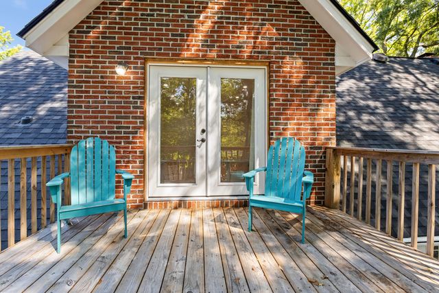 1831 Houghton Drive, Charleston, SC 29412