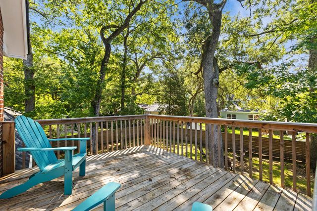 1831 Houghton Drive, Charleston, SC 29412