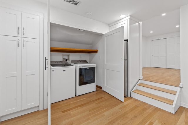 1831 Houghton Drive, Charleston, SC 29412
