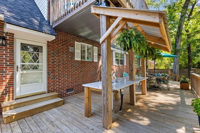 1831 Houghton Drive, Charleston, SC 29412