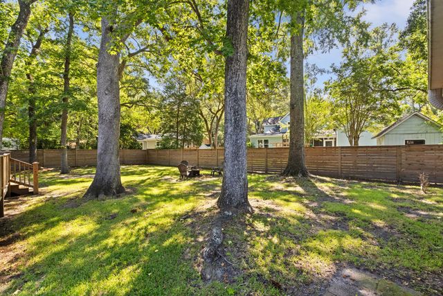 1831 Houghton Drive, Charleston, SC 29412