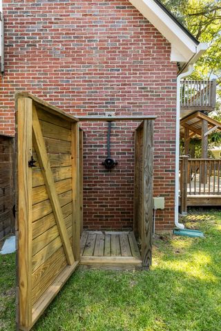 1831 Houghton Drive, Charleston, SC 29412