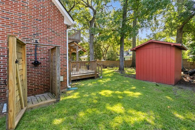 1831 Houghton Drive, Charleston, SC 29412