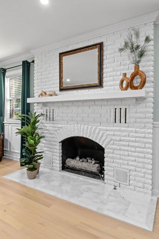 1831 Houghton Drive, Charleston, SC 29412