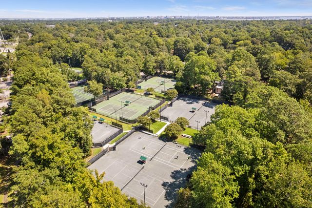 1831 Houghton Drive, Charleston, SC 29412