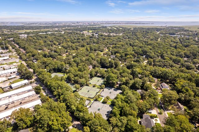 1831 Houghton Drive, Charleston, SC 29412