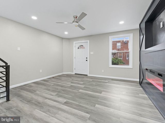 144 FERN ST, Philadelphia, PA 19120