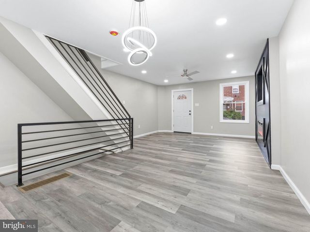 144 FERN ST, Philadelphia, PA 19120